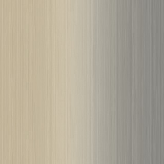 Колекція Amber, Wf20605
