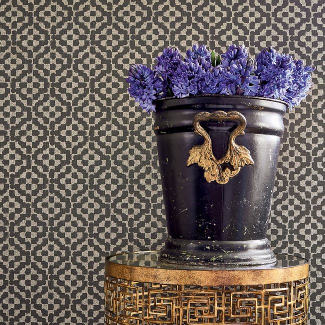 Колекція Savoy AT9608