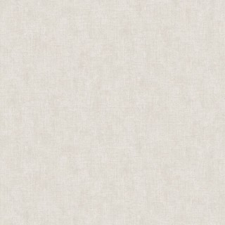Коллекция Volume 3, 121094