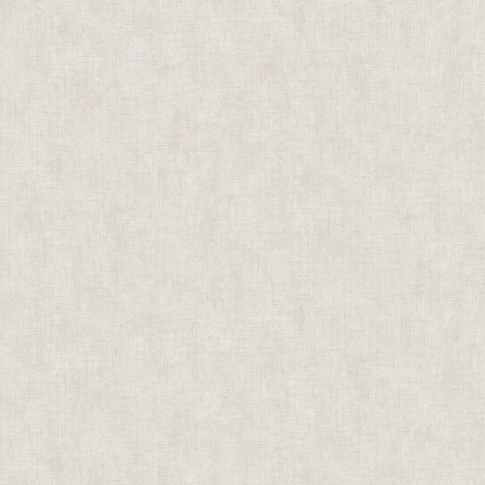 Колекція Volume 3, 121094