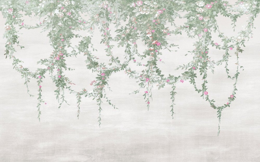 Колекція Artistry, 127519FXST