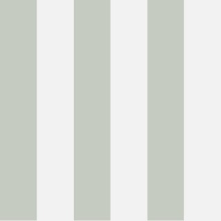 Колекція Marquee Stripes, 96/4020