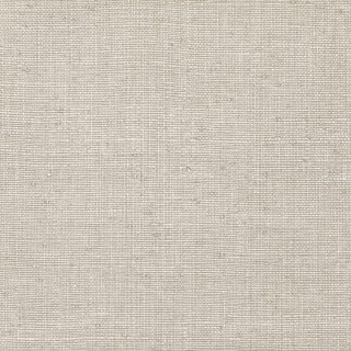 Коллекция Mineralogy, ZW133/04