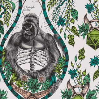 Колекція Wilderie, W0120/03