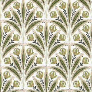 Колекція Secret Garden, W0193/04