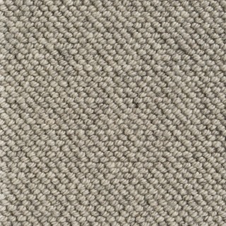 Килим Lucid Canvas