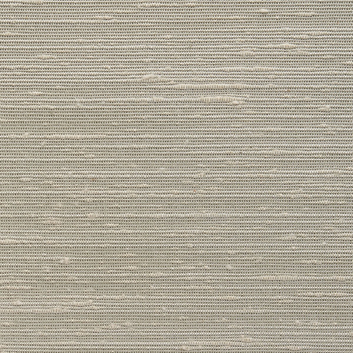 Колекція Boucle Nights, 8973