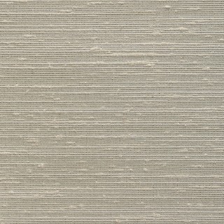 Колекція Boucle Nights, 8973