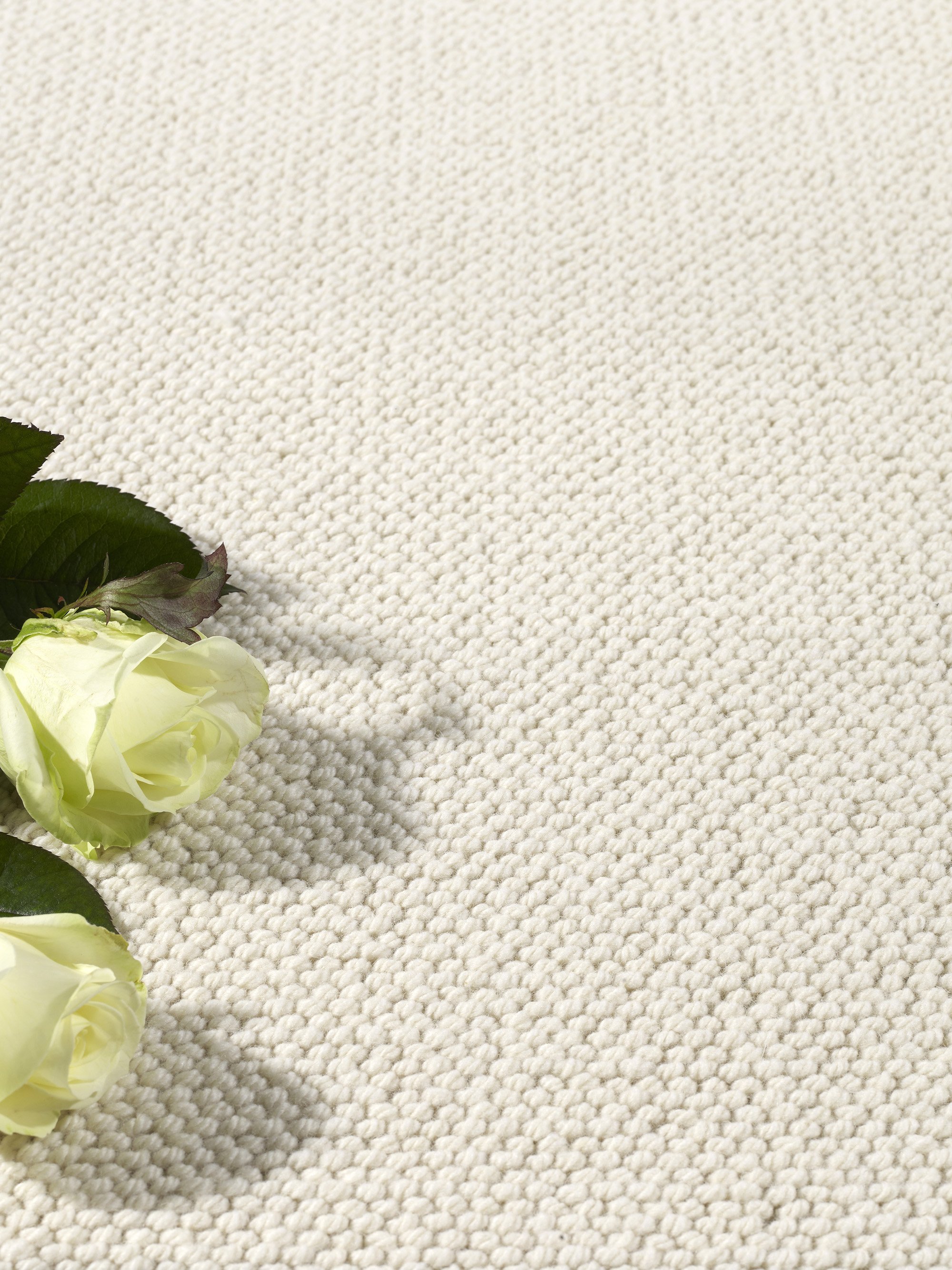 Килим Lace