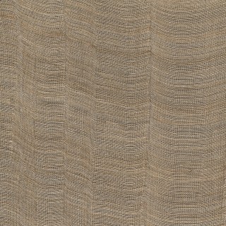 Колекція Sheer Oasis, 42402