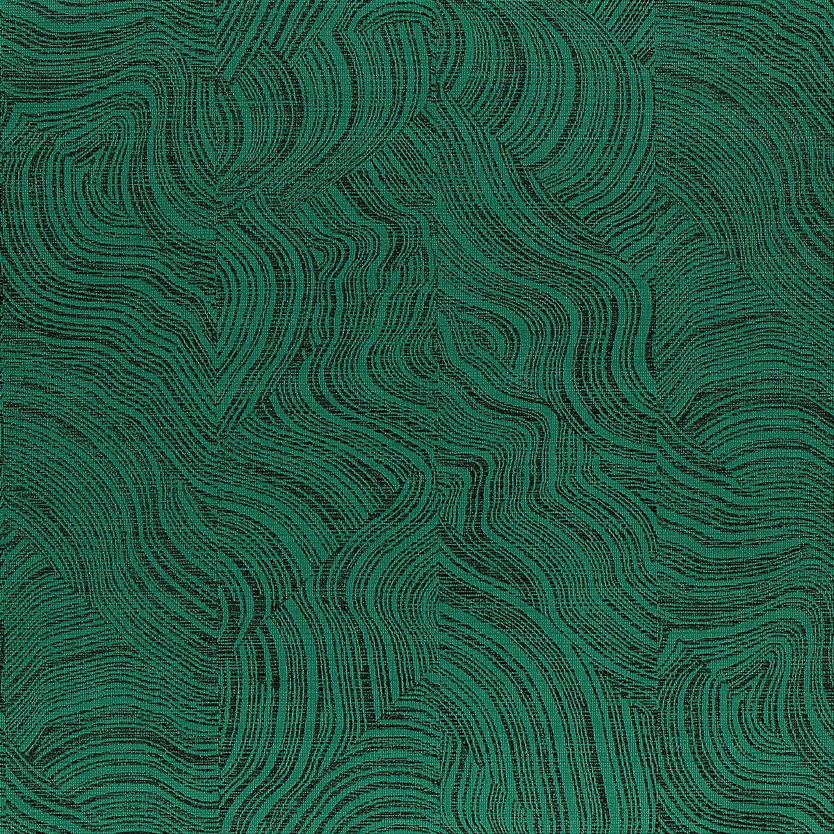 Колекція Vinyl Sirocco, 36707