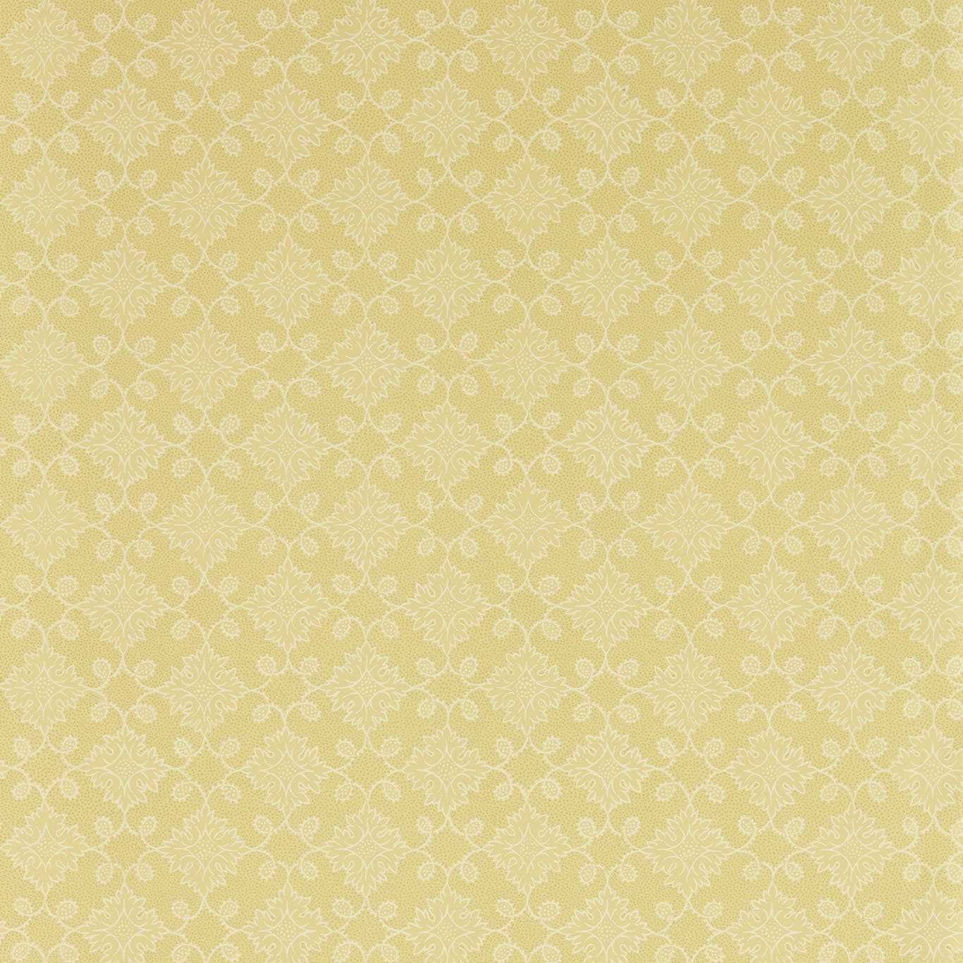Колекція Endpapers, 313090