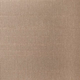 Колекція Habitat, 14124W4943710