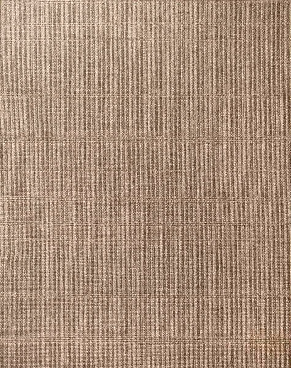 Колекція Habitat, 14124W4943710