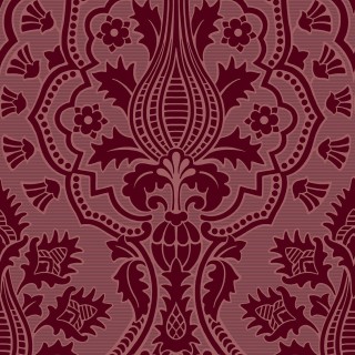 Колекція The Pearwood Collection, 116/9034