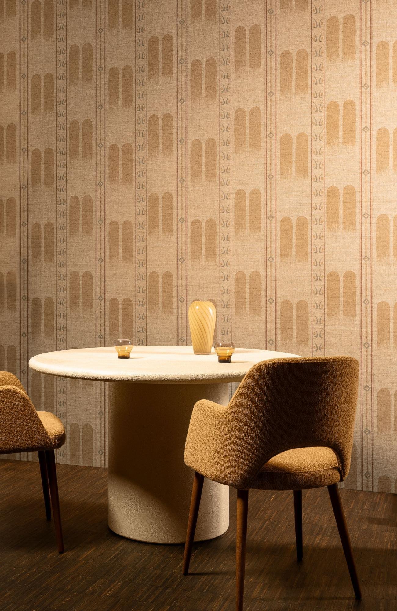 Колекція Indienne, 18300