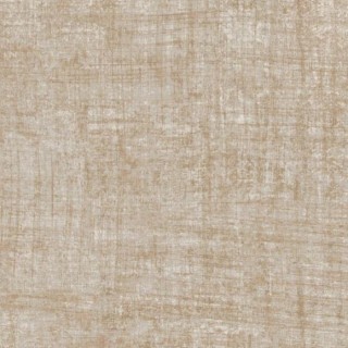 Колекція Brushed Suede, 59610