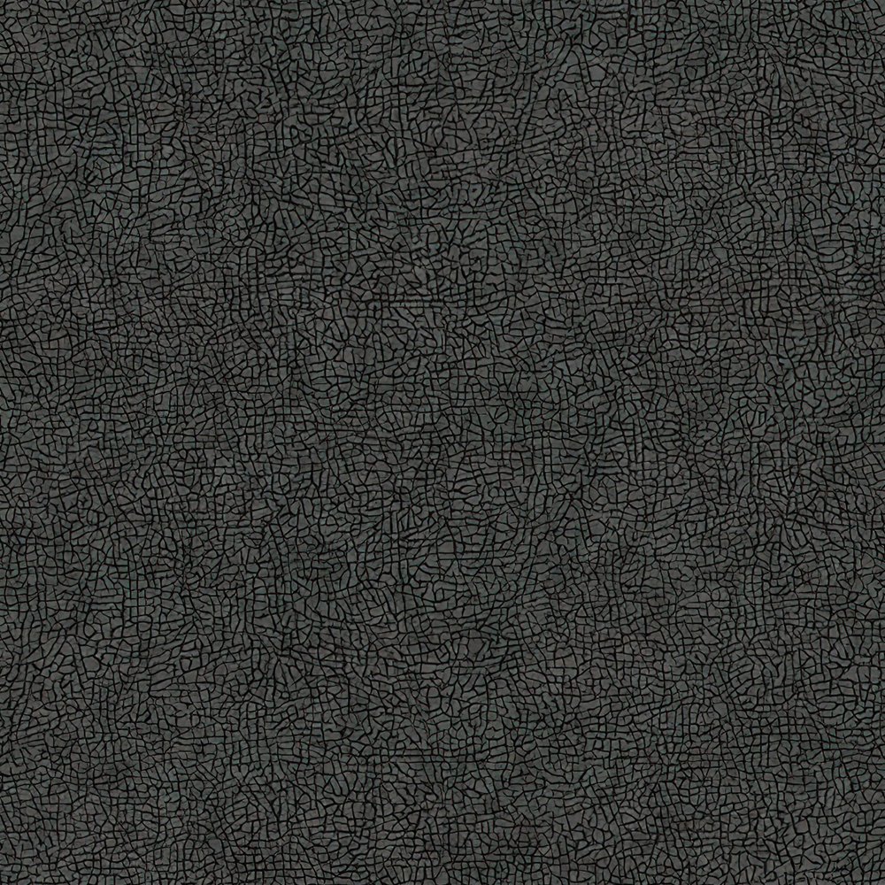 Колекція Natura, 22110-5