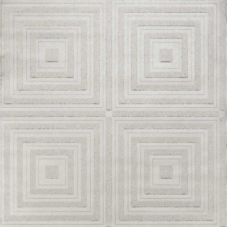 Коллекция Fabricut, 50384W6063001