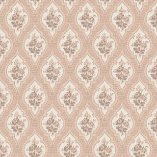Колекція Dreamy Escape, 4260