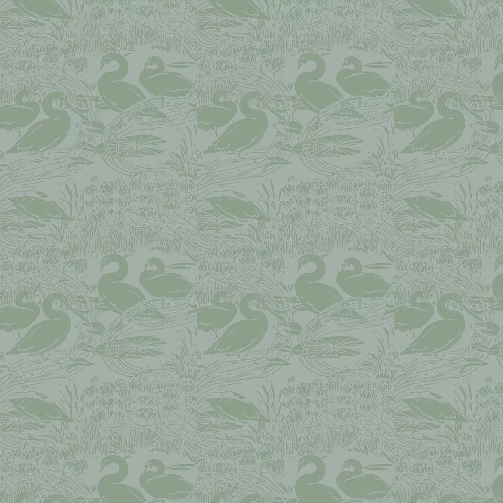 Колекція Volume 3, 118472