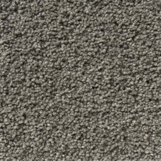 Килим Sincere Iron