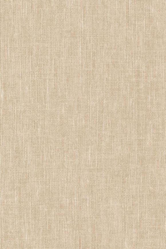 Колекція Flamant Honore, 78220