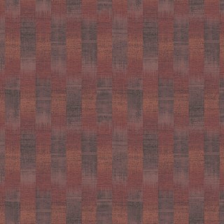 Коллекция  Serica, RIC104