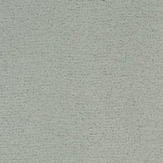 Килим Bellezza 720740
