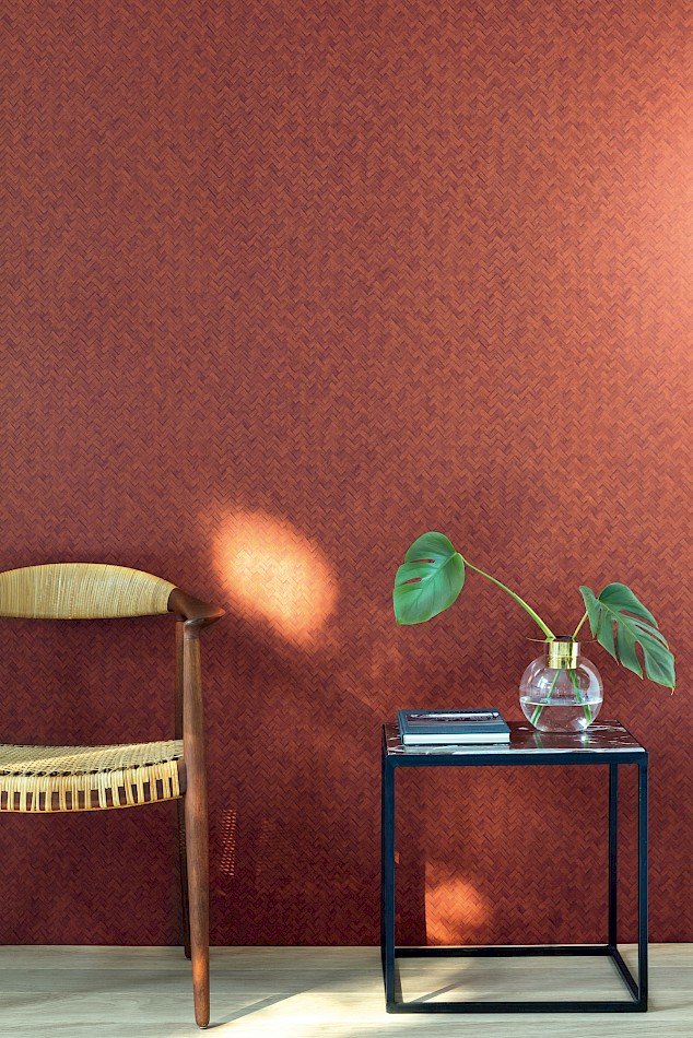 Колекція The Texture Book, WIL302