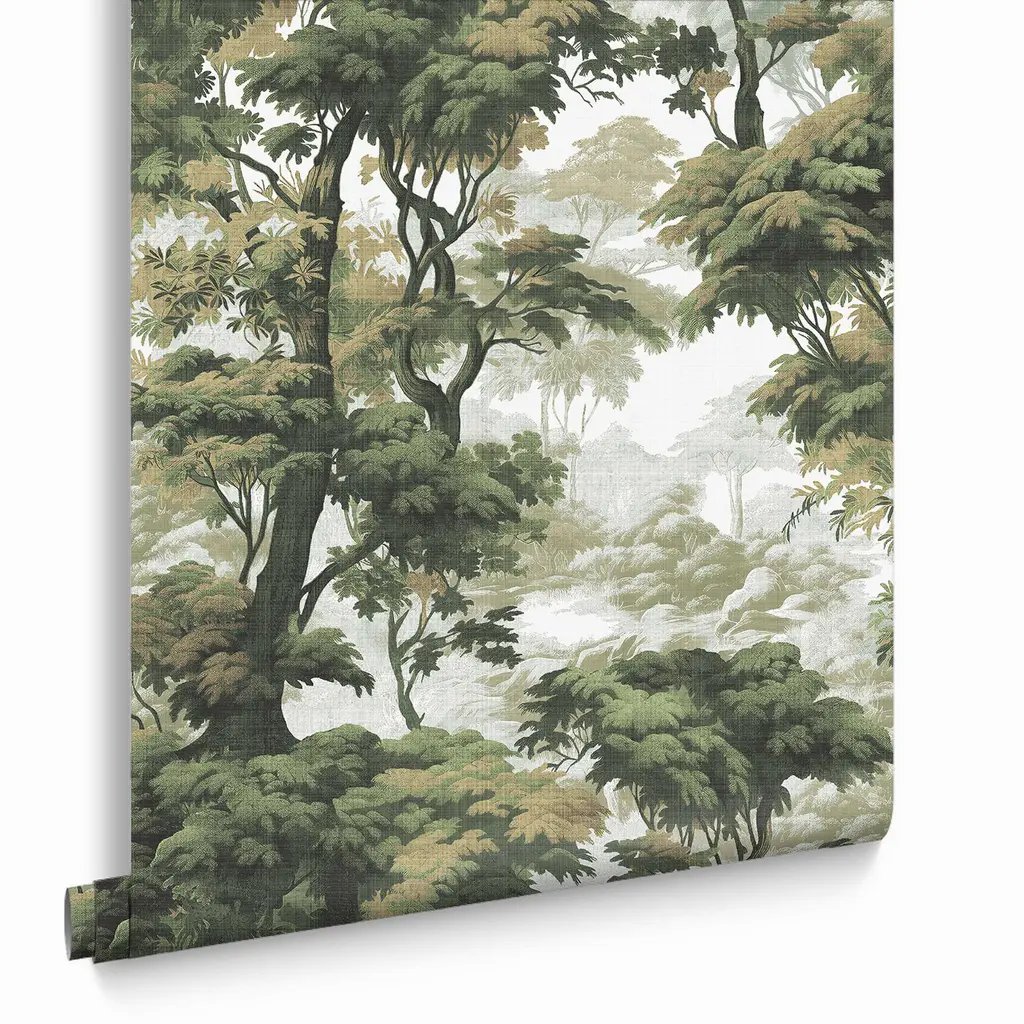 Коллекция ArboretumG, 127934