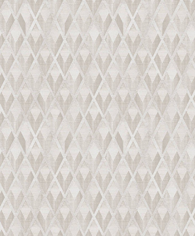 Колекція The Texture Book, CAB502