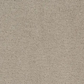 Килим Bellezza 720750