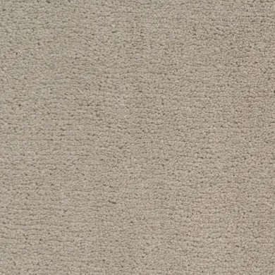 Килим Bellezza 720750
