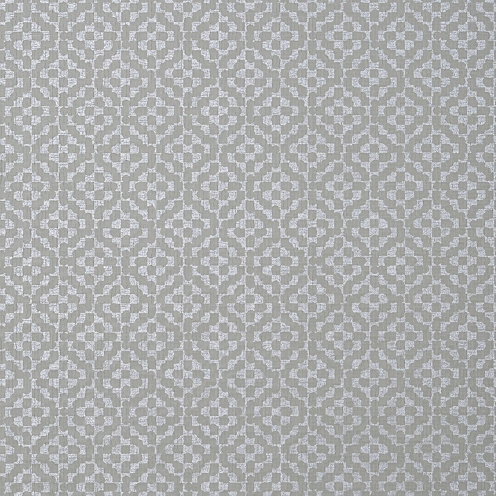 Колекція Savoy AT9605