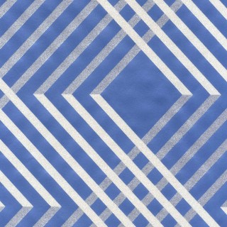 Колекція Fantasque, W6894-06