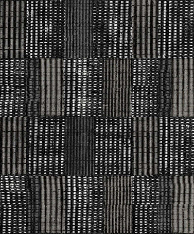 Колекція The Texture Book, SUM301