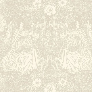 Колекція British Heritage 2, KT30903