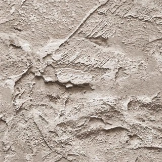 Коллекция  The Prestige, 25710-3