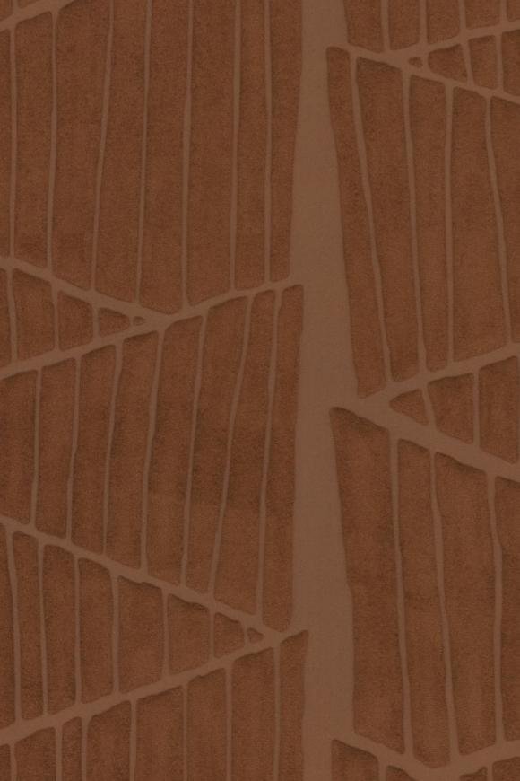 Колекція Memphis, 23430