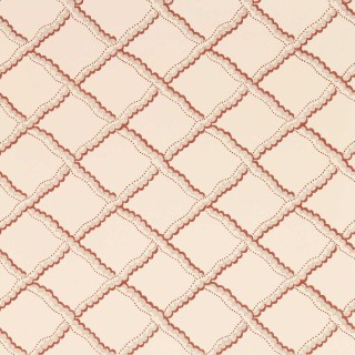 Колекція Country Woodland,  217438