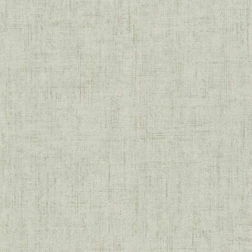 Колекція UNITA, 79054-3