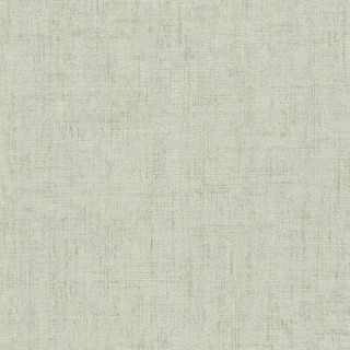 Колекція UNITA, 79054-3