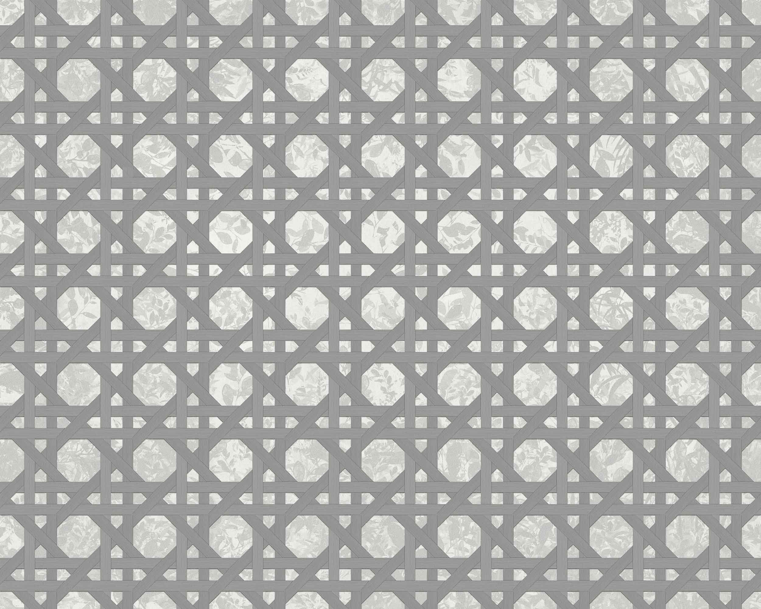 Колекція Random Archist, 9000303