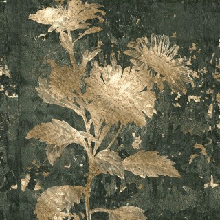 Колекція Lush Muance, MU15029