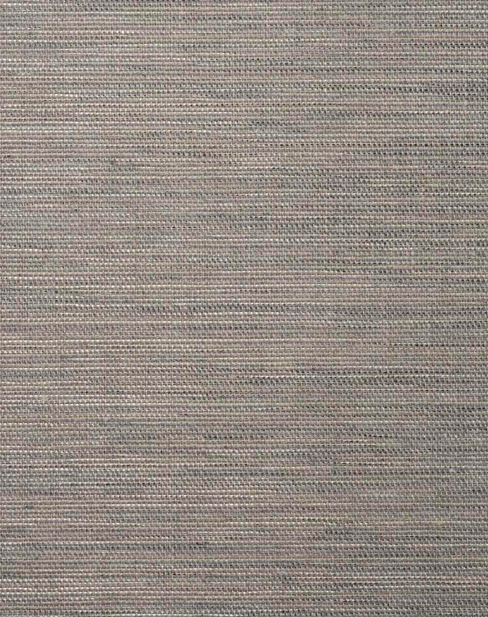 Колекція Habitat, 14121W4944104