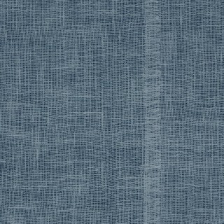 Коллекция  All Naturals, 46554A