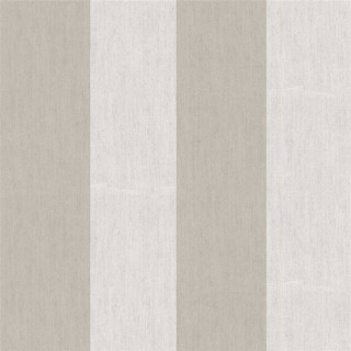 Колекція Top Stripes, 38471