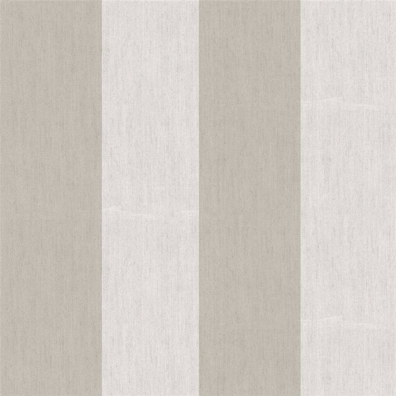 Колекція Top Stripes, 38471