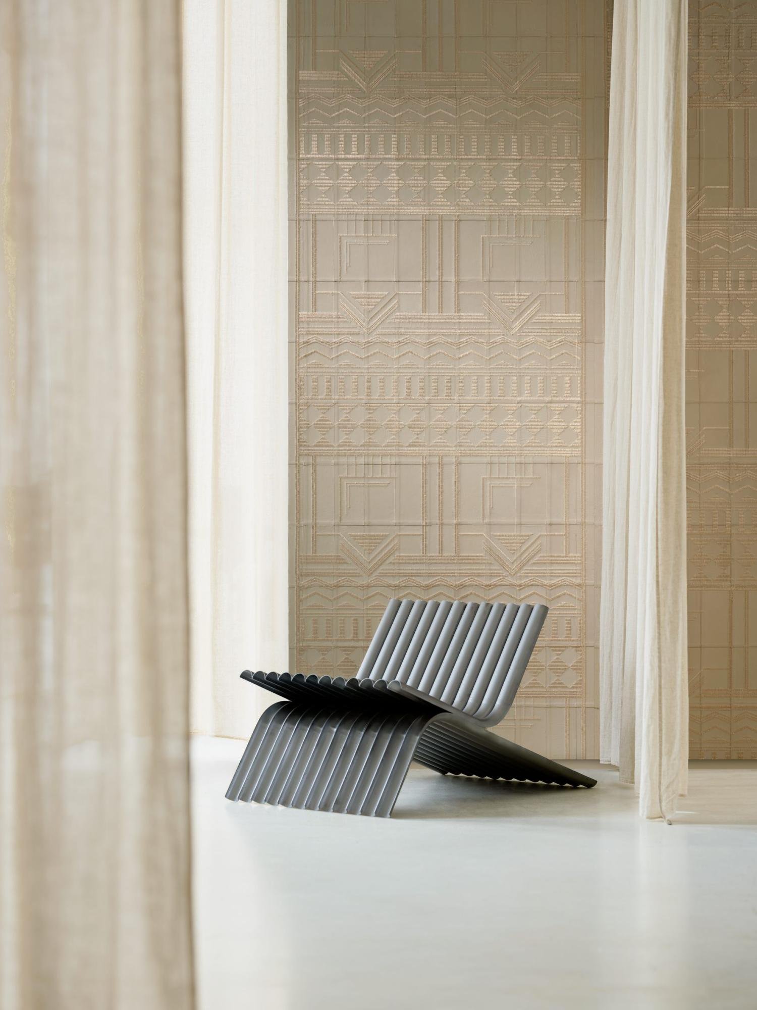 Коллекция Corium, 27411